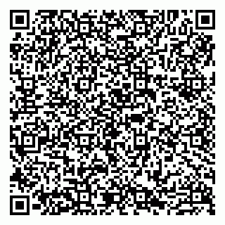 vCard 79807219596