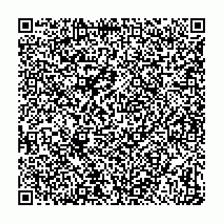 vCard 79807219597