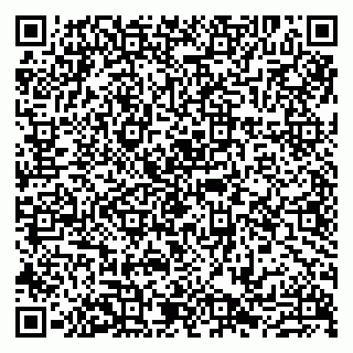 vCard 79807219598