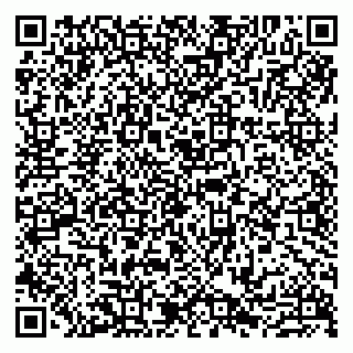 vCard 79807219599
