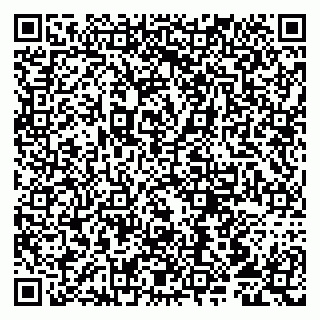vCard 79807219602