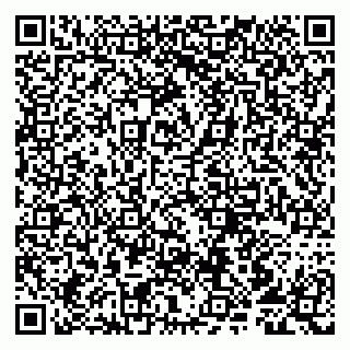 vCard 79807219610