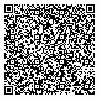 vCard 79807219616