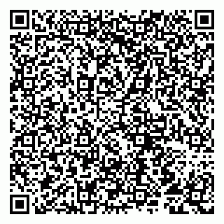 vCard 79807219621