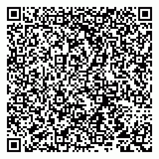 vCard 79807219624