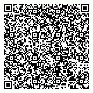 vCard 79807219629