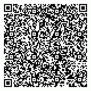 vCard 79807219631