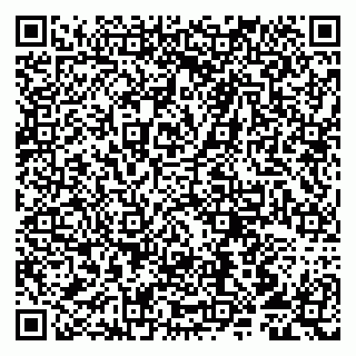 vCard 79807219632