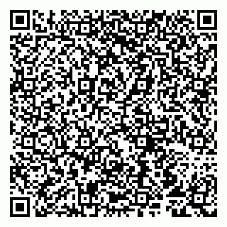 vCard 79807219635
