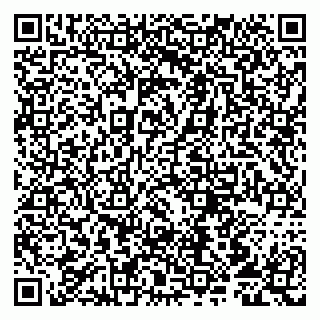vCard 79807219652