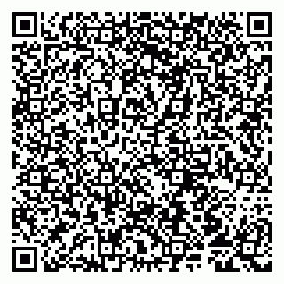 vCard 79807219654