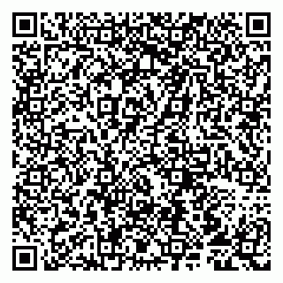 vCard 79807219666
