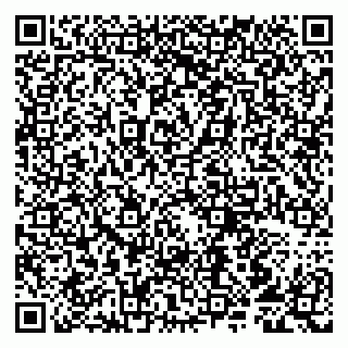 vCard 79807219667