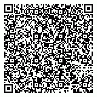 vCard 79807219673