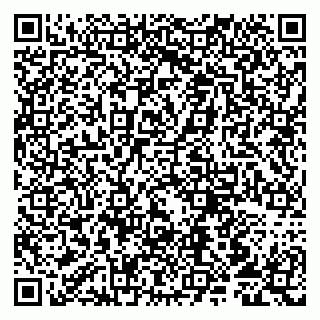 vCard 79807219674