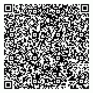 vCard 79807219687