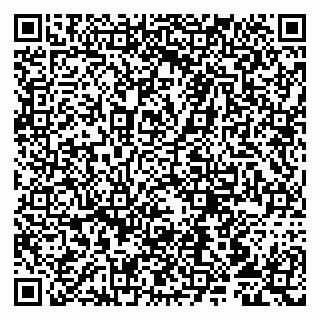 vCard 79807219690