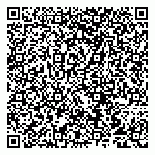 vCard 79807219696