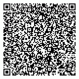 vCard 79807219698