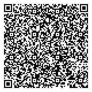 vCard 79807219702