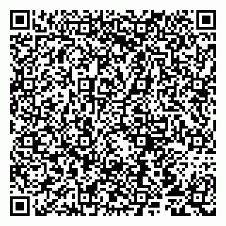 vCard 79807219710