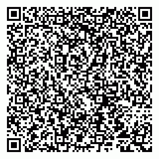 vCard 79807219716