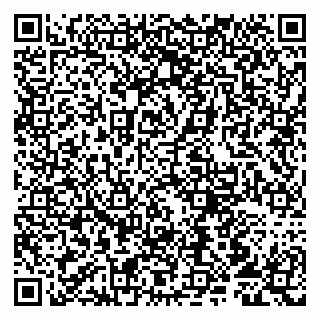 vCard 79807219724