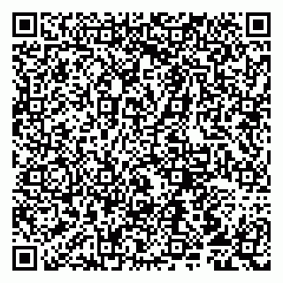 vCard 79807219726