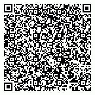 vCard 79807219734