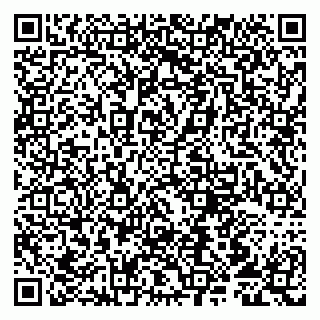 vCard 79807219738