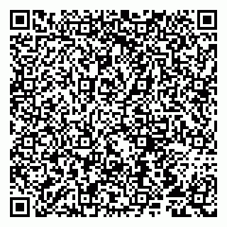 vCard 79807219741