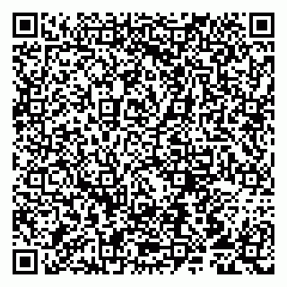 vCard 79807219742