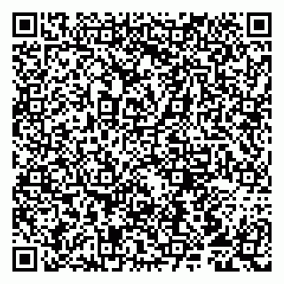 vCard 79807219747