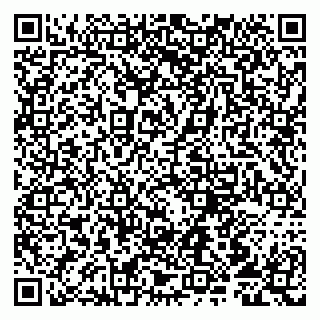 vCard 79807219748