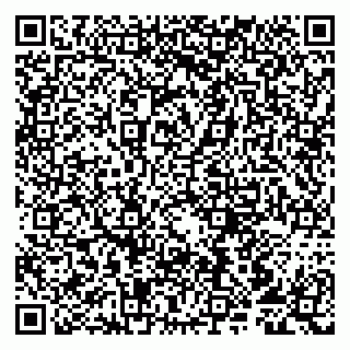 vCard 79807219759
