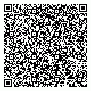 vCard 79807219762