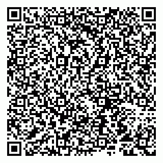 vCard 79807219765