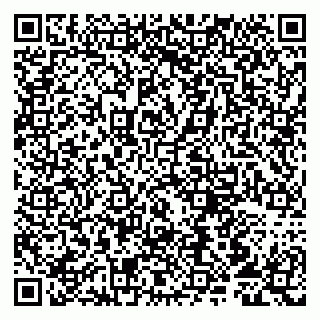 vCard 79807219779