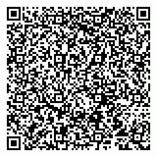 vCard 79807219780