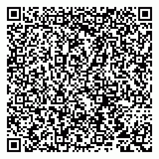 vCard 79807219784