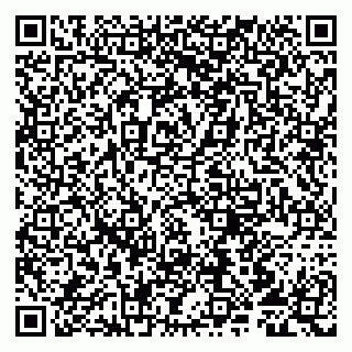 vCard 79807219785