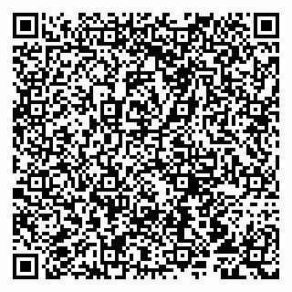 vCard 79807219788