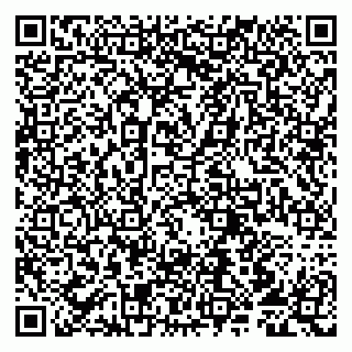 vCard 79807219821