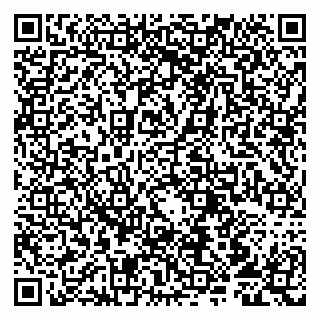 vCard 79807219832