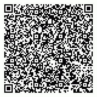 vCard 79807219839