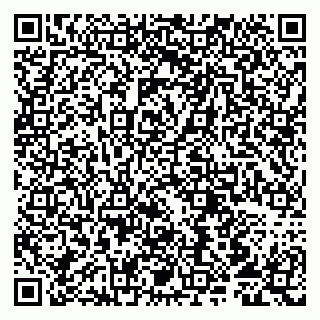 vCard 79807219863