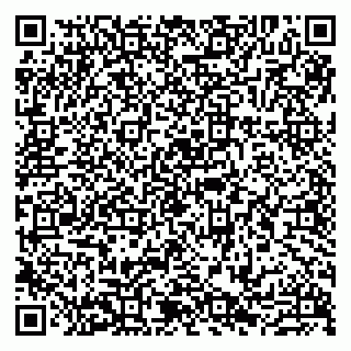 vCard 79807219889