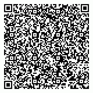 vCard 79807219891