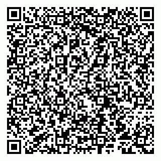 vCard 79807219894