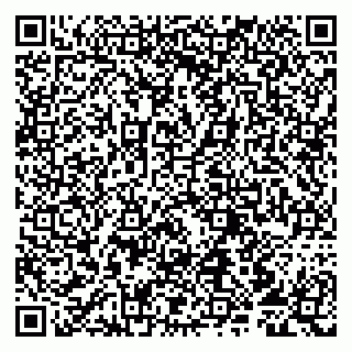 vCard 79807219897